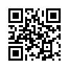 QR kód na túto stránku poi.oma.sk w1159609197