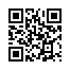 QR kód na túto stránku poi.oma.sk w1159609199