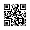 QR kód na túto stránku poi.oma.sk w1159615915