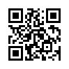 QR kód na túto stránku poi.oma.sk w1159663380