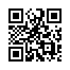 QR kód na túto stránku poi.oma.sk w1159663390