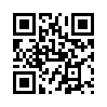 QR kód na túto stránku poi.oma.sk w1159665858