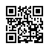 QR kód na túto stránku poi.oma.sk w1159691981