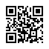 QR kód na túto stránku poi.oma.sk w1159691982