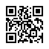 QR kód na túto stránku poi.oma.sk w1159693798