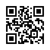 QR kód na túto stránku poi.oma.sk w1159693799