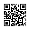 QR kód na túto stránku poi.oma.sk w1159693800