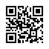 QR kód na túto stránku poi.oma.sk w1159755178