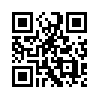 QR kód na túto stránku poi.oma.sk w1159757459