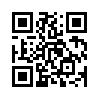 QR kód na túto stránku poi.oma.sk w1159908948