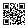 QR kód na túto stránku poi.oma.sk w1159908949