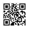 QR kód na túto stránku poi.oma.sk w1159908950