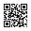 QR kód na túto stránku poi.oma.sk w1159908951