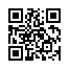 QR kód na túto stránku poi.oma.sk w1159908952