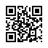 QR kód na túto stránku poi.oma.sk w1159908955