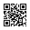 QR kód na túto stránku poi.oma.sk w1159908956