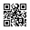 QR kód na túto stránku poi.oma.sk w1159908967