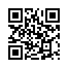 QR kód na túto stránku poi.oma.sk w1160001631