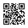 QR kód na túto stránku poi.oma.sk w1160145076