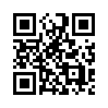 QR kód na túto stránku poi.oma.sk w1160160412