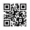 QR kód na túto stránku poi.oma.sk w1160224756