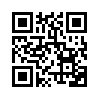 QR kód na túto stránku poi.oma.sk w1160251097