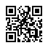 QR kód na túto stránku poi.oma.sk w1160408915