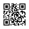 QR kód na túto stránku poi.oma.sk w1160419450