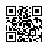 QR kód na túto stránku poi.oma.sk w1160434326