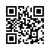 QR kód na túto stránku poi.oma.sk w1160444969