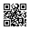 QR kód na túto stránku poi.oma.sk w1160549896