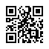 QR kód na túto stránku poi.oma.sk w1160549898