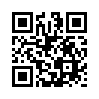 QR kód na túto stránku poi.oma.sk w1160606472