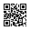 QR kód na túto stránku poi.oma.sk w1160617766