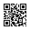 QR kód na túto stránku poi.oma.sk w1160617769