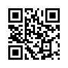 QR kód na túto stránku poi.oma.sk w1160617771