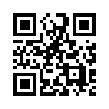 QR kód na túto stránku poi.oma.sk w1160635611