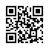 QR kód na túto stránku poi.oma.sk w1160651209