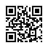 QR kód na túto stránku poi.oma.sk w1160651211