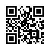 QR kód na túto stránku poi.oma.sk w1160651228