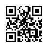 QR kód na túto stránku poi.oma.sk w1160683268