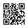 QR kód na túto stránku poi.oma.sk w1160706842