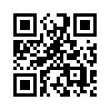 QR kód na túto stránku poi.oma.sk w1160733068