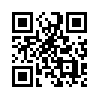 QR kód na túto stránku poi.oma.sk w1160761698