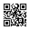 QR kód na túto stránku poi.oma.sk w1160815432