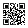 QR kód na túto stránku poi.oma.sk w1160830653