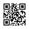 QR kód na túto stránku poi.oma.sk w1160830949