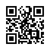 QR kód na túto stránku poi.oma.sk w1160854940