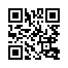 QR kód na túto stránku poi.oma.sk w1160911934