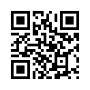 QR kód na túto stránku poi.oma.sk w1160930861